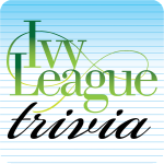 IvyLeagueTriviaAppICON_1024x1024