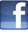 FB