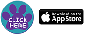 FEED-A-PUPPY-CLICK-HEREapple